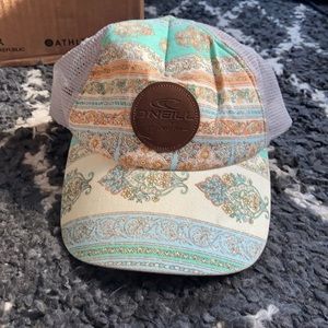 O’Neill Hat